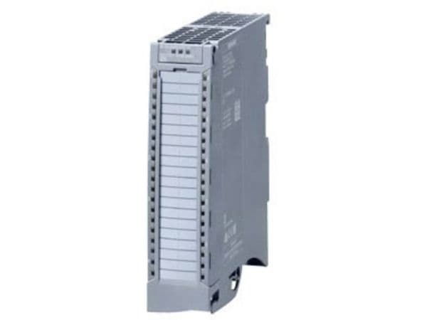 Siemens 6ES7531-7PF00-0AB0