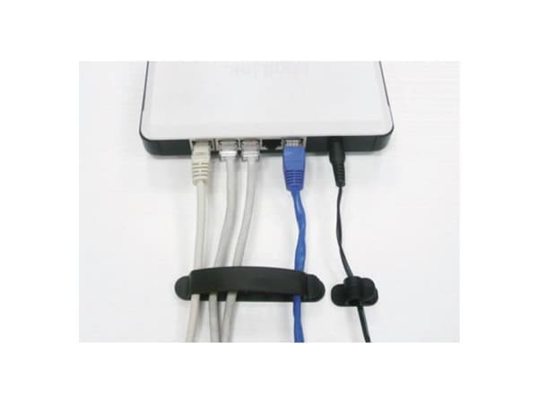 LogiLink KAB0039, lajittelu, 10 kpl