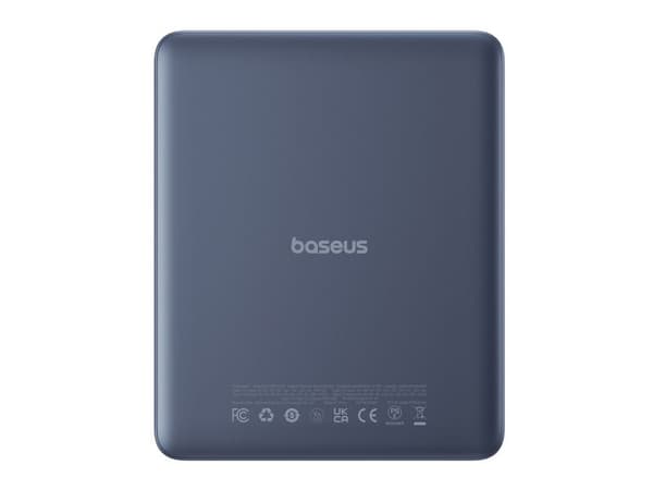 Baseus - Powerbank