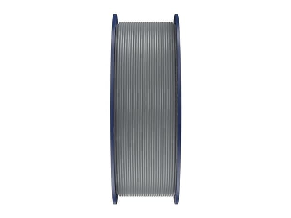Sunlu PLA+ 2.0 filamentti (harmaa)