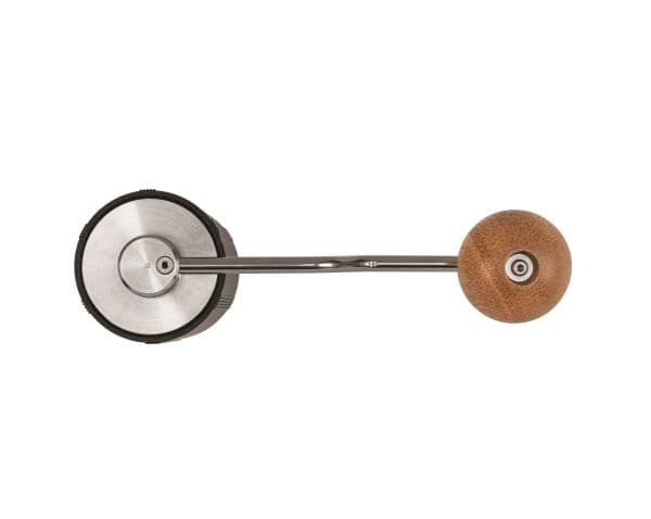 Kaffekvern manual DUALIT®