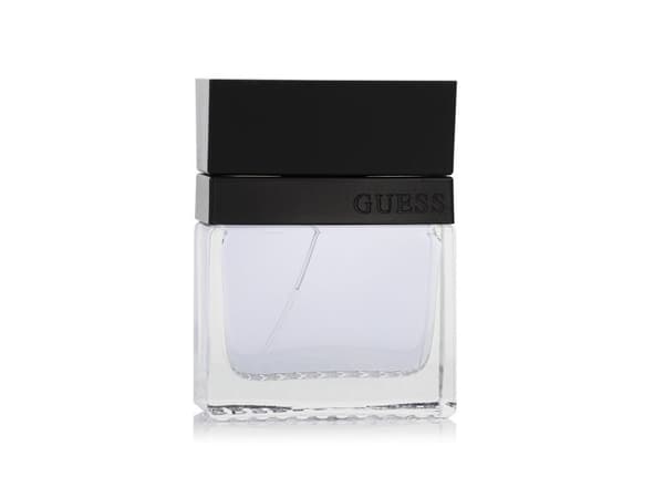 Guess Seductive For Men Eau De Toilette 50ml
