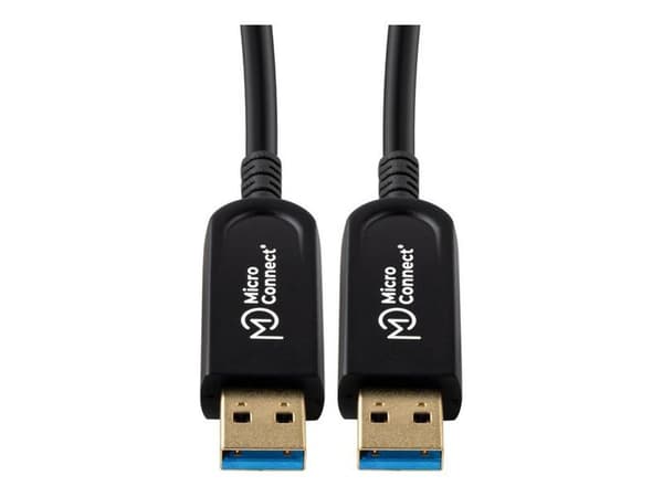 Microconnect MC-USB3.0AA10BOP