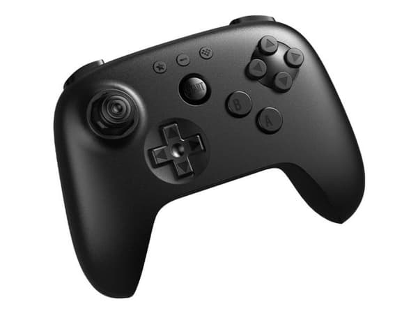 8Bitdo RET00615
