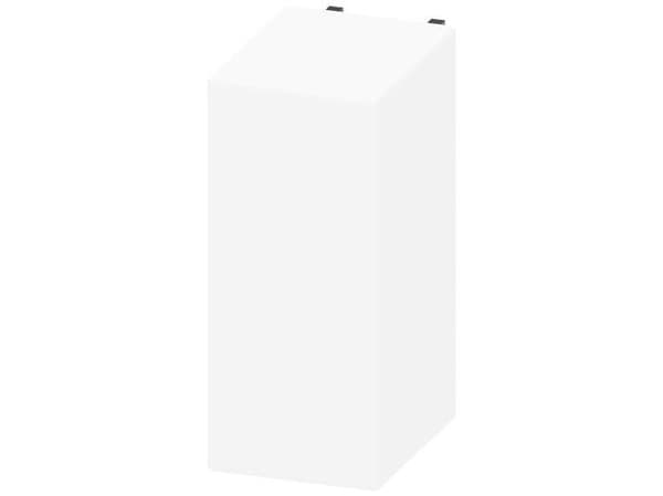 Siemens LZX:RT314524 1 stk