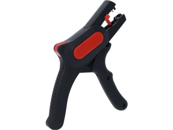 KS Tools 115.1239