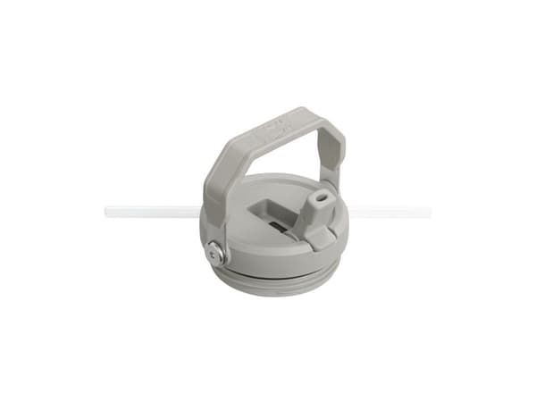 Stanley Iceflow, Grå, Rustfritt stål, Rustfritt stål, 890 ml, 90 mm, 104 mm