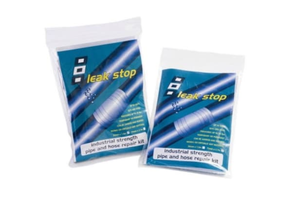 PSP Vuodonestorulla 75mmx2,7m