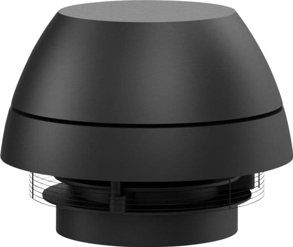 Takfläkt DTH31541EC2