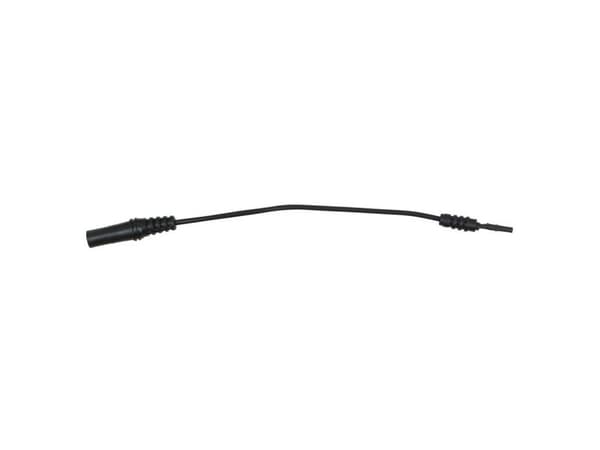 KS Tools 150.0957, 6 g