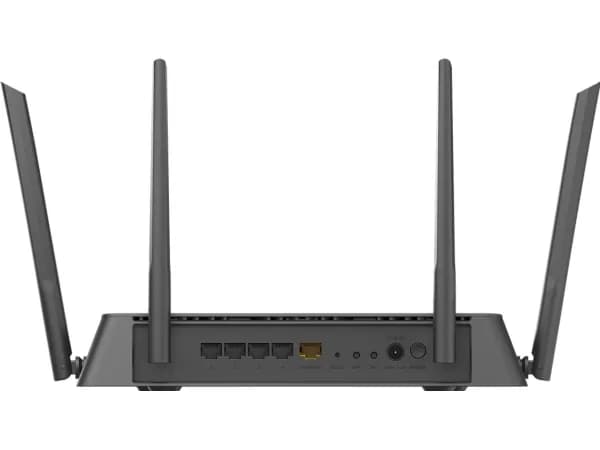 Router D-Link DIR-878/MT