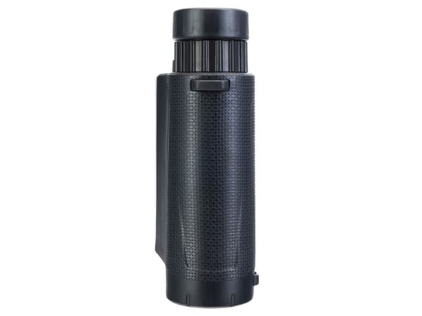 Levenhuk Guard 1500 Rangefinder Binoculars