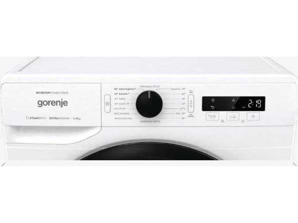 SpiroFlex 80 W WIEWKA 2 rustfri //RSK.SX-WN80W2