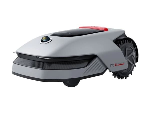 Dreame A1 Pro robottiruohonleikkuri - 2000 m²