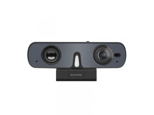 Rocware IP-kamera ROCWARE RC08P