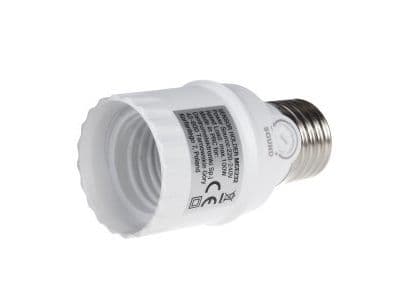 Maclean MCE232, 100 W, E27
