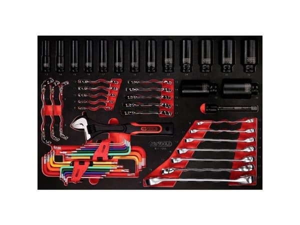 KS Tools 811.1055, 1 styck