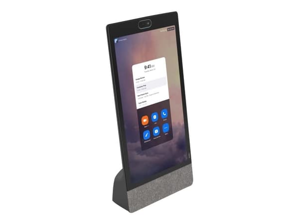 Neat Frame - Enhet för videokonferens