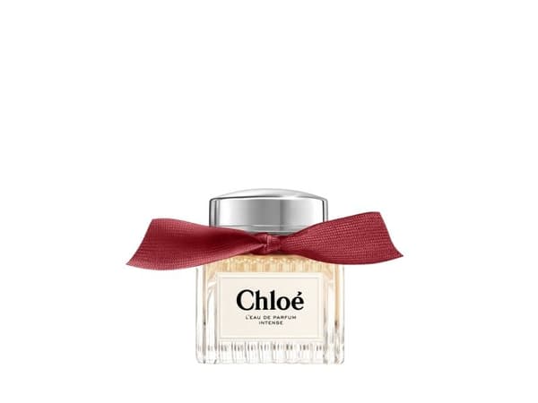 Chloe Chloe Signature Intense Eau De Parfum Vaporizer 30 Ml
