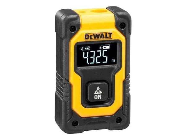 DEWALT.DALMIER 16m DW055PL