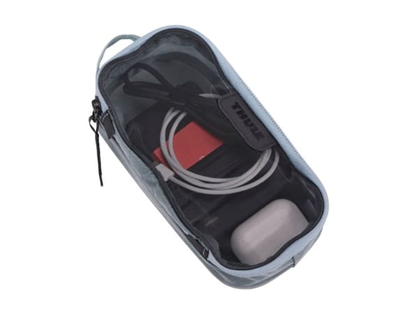 Thule 5576 packningskudde XSmall pond gray