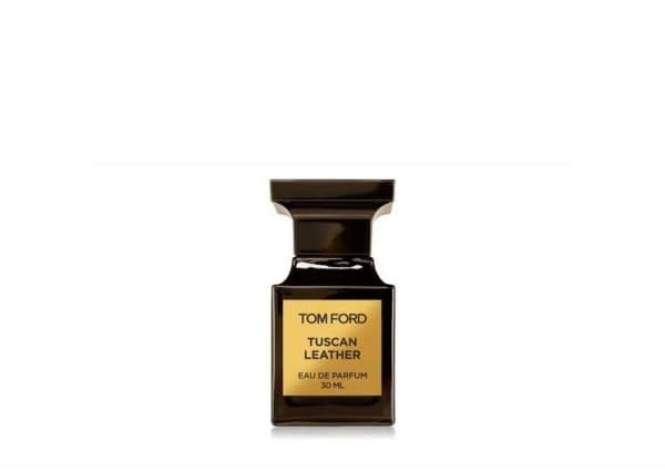 Tom Ford Tuscan Leather EDP 30 ml