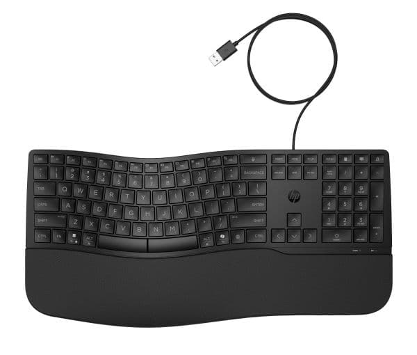 485 CFT WD KBD ITL