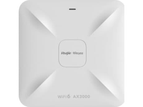 Access point Reyee RG-RAP2260