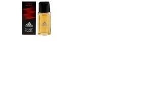 Adidas Active Bodies EDT M 100 ml