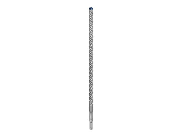Bosch HAMMERBOR PLUS-7X 14X365MM