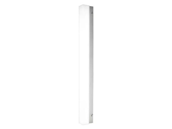 Speilbelysning LED 60cm IP44 14W