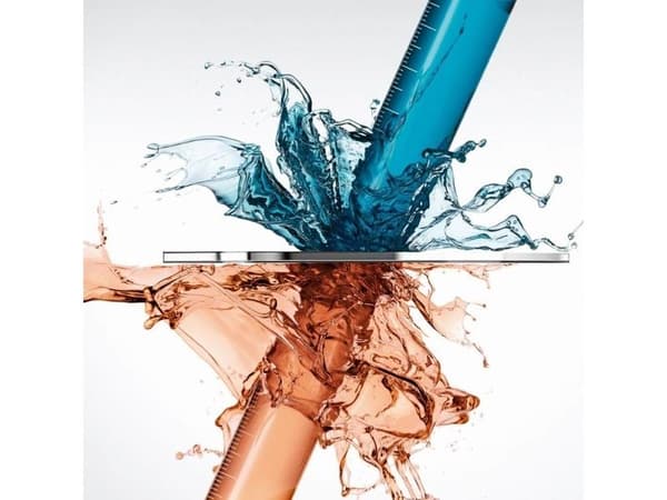 Lancome Visionnaire Crescendo – Dam – 30 ml