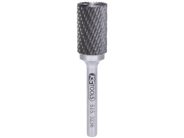 KS Tools 515.3236, 1 stykker