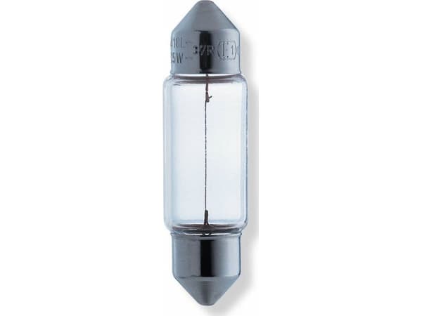 Osram pære, 5W, C5W