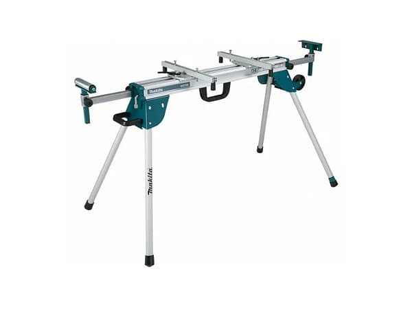 Makita DEBWST06