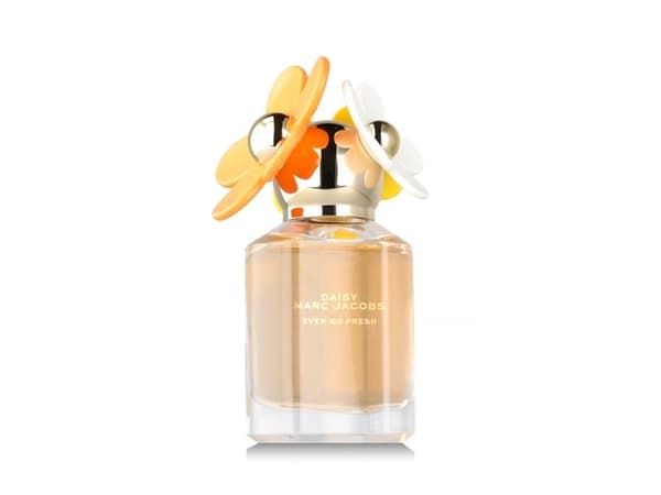 Marc Jacobs Daisy Ever So Fresh EDP W 30 ml