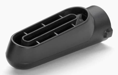 Babyliss Style Smooth 1000 AS128E hårstylingkam
