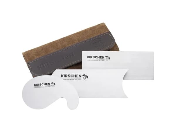 Kirschen 3823001 Skrapesett