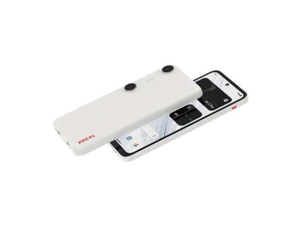 XREAL Beam - Smartklokke