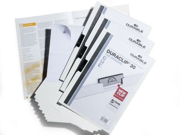 Durable 258602