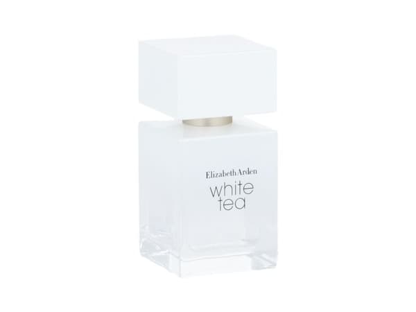 Elizabeth Arden White Tea EDT W 30 ml