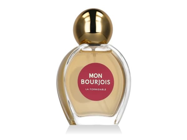 Bourjois My Bourjois La Formidable EDP B 50 ml