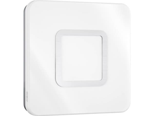 Sensorpanel/Vägg 9,5W 3000K