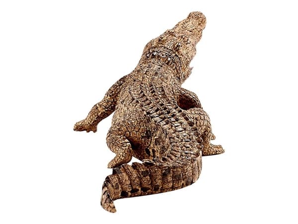Schleich Wild Life - Crocodile