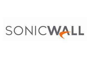 SonicWall TZ-sarja (Gen 7) - Advanced Edition - sikkerhedsudstyr - 1GbE, Bluetooth 5.4 LE - SonicWALL Secure Upgrade Plus Program - SonicWALL Secur...