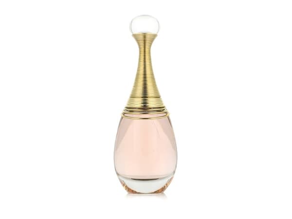 Dior J'Adore Edp spray - - 150 ml
