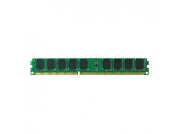 Minne DDR5 32GB/5600 (1*32) ECC UDIMM DRx8