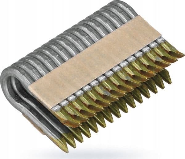 niitit 960 x 40mm