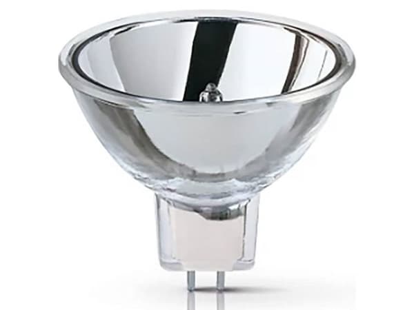 Philips 41073330 Projektorin varalamppu