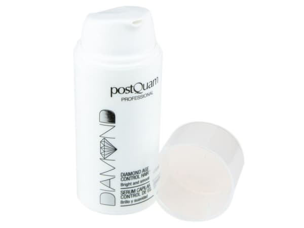 Postquam Postquam Diamond Age Control Hair Serum 30ml